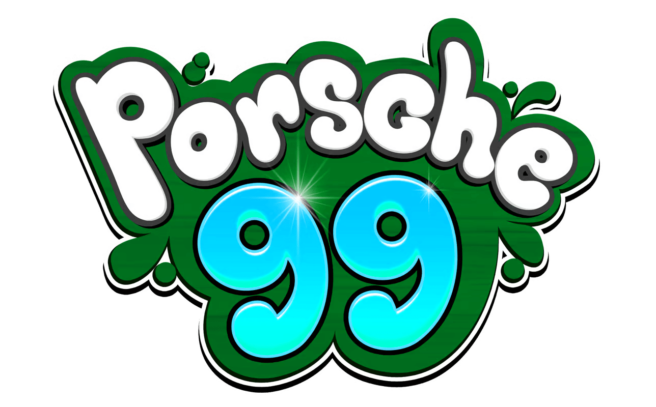 porsche99.biz